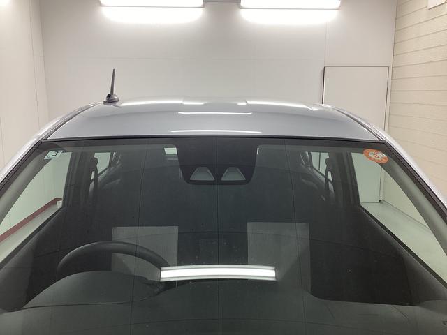 ミライース Ｌ　ＳＡＩＩＩ　衝突被害軽減ブレーキ　横滑り防止装置　オートハイビーム　アイドリングストップ　オートライト　キーレス　エアコン　バックカメラ　マット　バイザー（19枚目）