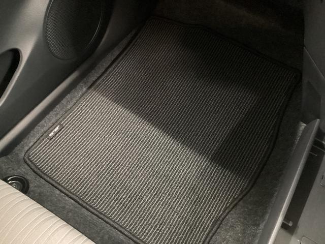 ミライース Ｌ　ＳＡＩＩＩ　衝突被害軽減ブレーキ　横滑り防止装置　オートハイビーム　アイドリングストップ　オートライト　キーレス　エアコン　バックカメラ　マット　バイザー（25枚目）