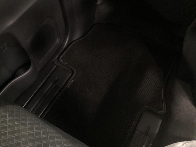 タント カスタムＸスタイルセレクション（22枚目）