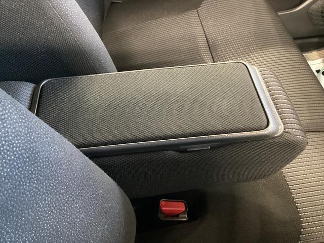 ムーヴ Ｘリミテッド　ＳＡＩＩＩ　衝突被害軽減ブレーキ　横滑り防止装置　４ＷＤ　オートハイビーム　アイドリングストップ　ステアリングスイッチ　オートライト　キーフリーシステム　オートエアコン　社外ナビ　バックカメラ　マット　バイザー（37枚目）