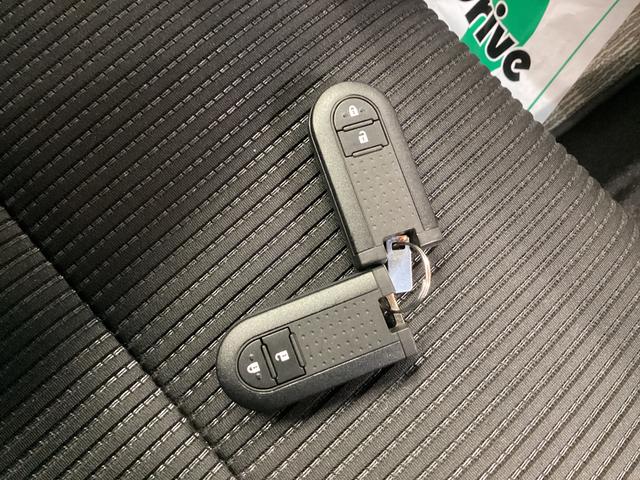 ムーヴ Ｘリミテッド　ＳＡＩＩＩ　衝突被害軽減ブレーキ　横滑り防止装置　４ＷＤ　オートハイビーム　アイドリングストップ　ステアリングスイッチ　オートライト　キーフリーシステム　オートエアコン　社外ナビ　バックカメラ　マット　バイザー（38枚目）