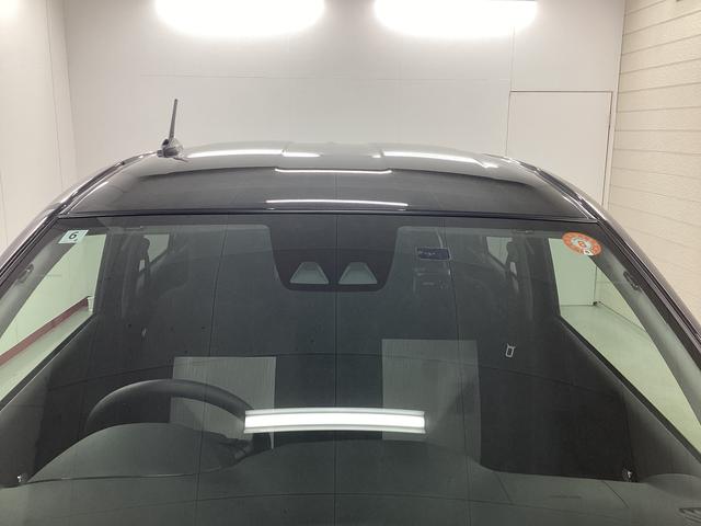 ミライース G リミテッドSAIII 衝突被害軽減ブレーキ 横滑り防止装置 オートハイビーム アイドリングストップ オートライト キーフリーシステム オートエアコン 社外ナビ バックカメラ 社外ドラレコ マット(19枚目)