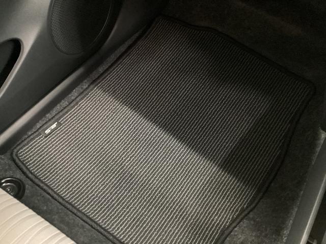 ミライース G リミテッドSAIII 衝突被害軽減ブレーキ 横滑り防止装置 オートハイビーム アイドリングストップ オートライト キーフリーシステム オートエアコン 社外ナビ バックカメラ 社外ドラレコ マット(25枚目)