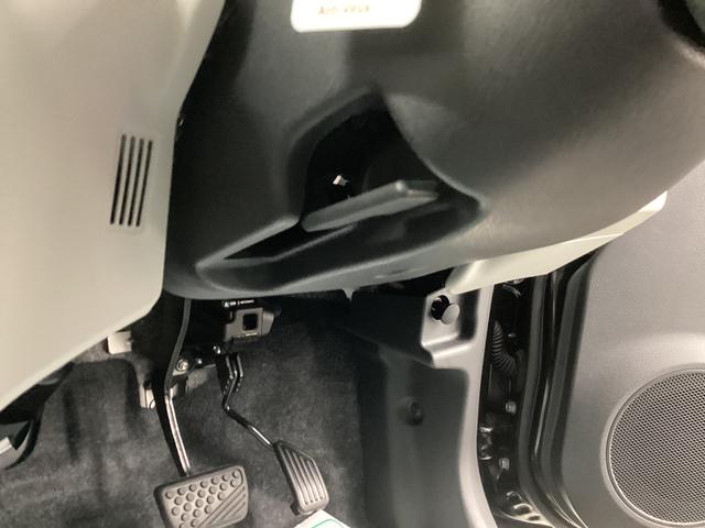 ミライース G リミテッドSAIII 衝突被害軽減ブレーキ 横滑り防止装置 オートハイビーム アイドリングストップ オートライト キーフリーシステム オートエアコン 社外ナビ バックカメラ 社外ドラレコ マット(33枚目)