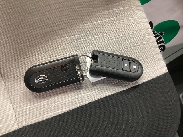 ミライース G リミテッドSAIII 衝突被害軽減ブレーキ 横滑り防止装置 オートハイビーム アイドリングストップ オートライト キーフリーシステム オートエアコン 社外ナビ バックカメラ 社外ドラレコ マット(35枚目)