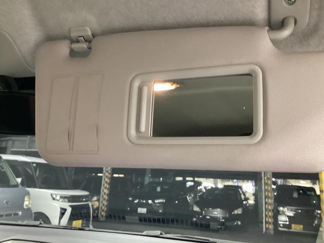 ミライース G リミテッドSAIII 衝突被害軽減ブレーキ 横滑り防止装置 オートハイビーム アイドリングストップ オートライト キーフリーシステム オートエアコン 社外ナビ バックカメラ 社外ドラレコ マット(37枚目)