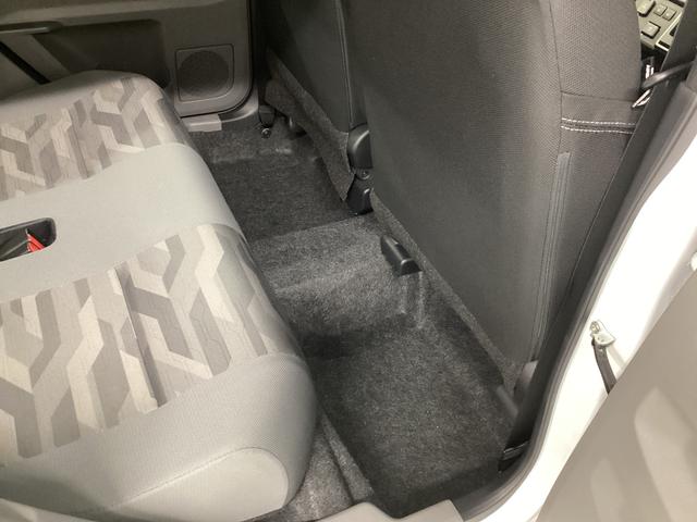 タフト Gターボ ダーククロムベンチャー 衝突被害軽減ブレーキ 横滑り防止装置 オートハイビーム アイドリングストップ ステアリングスイッチ オートライト キーフリーシステム オートエアコン パノラマカメラ(26枚目)