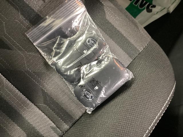 タフト Gターボ ダーククロムベンチャー 衝突被害軽減ブレーキ 横滑り防止装置 オートハイビーム アイドリングストップ ステアリングスイッチ オートライト キーフリーシステム オートエアコン パノラマカメラ(34枚目)