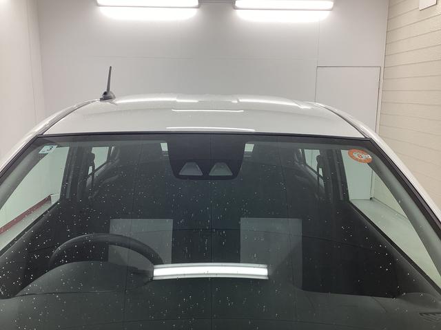 ミライース L SAIII 衝突被害軽減ブレーキ 横滑り防止装置 オートハイビーム アイドリングストップ オートライト キーレス エアコン バックカメラ マット バイザー(19枚目)