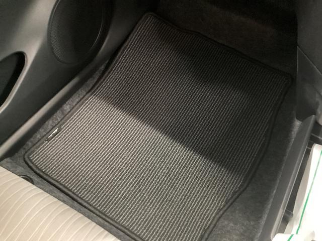 ミライース L SAIII 衝突被害軽減ブレーキ 横滑り防止装置 オートハイビーム アイドリングストップ オートライト キーレス エアコン バックカメラ マット バイザー(25枚目)