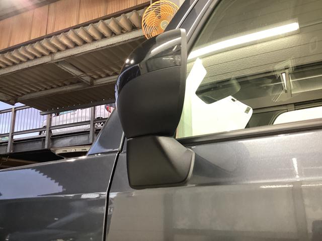 タフト Ｇ　ダーククロムベンチャー　衝突被害軽減ブレーキ　横滑り防止装置　オートハイビーム　アイドリングストップ　ステアリングスイッチ　オートライト　キーフリーシステム　オートエアコン　ディスプレイオーディオ（22枚目）