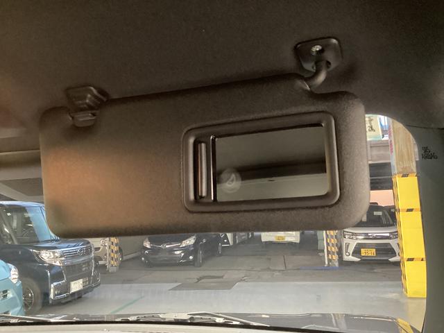 タフト Ｇ　ダーククロムベンチャー　衝突被害軽減ブレーキ　横滑り防止装置　オートハイビーム　アイドリングストップ　ステアリングスイッチ　オートライト　キーフリーシステム　オートエアコン　ディスプレイオーディオ（36枚目）