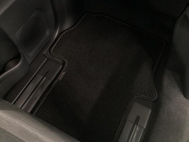 タント ファンクロス　衝突被害軽減ブレーキ　横滑り防止装置　オートハイビーム　アイドリングストップ　ステアリングスイッチ　オートライト　キーフリーシステム　オートエアコン　パノラマカメラ　マット　バイザー（25枚目）