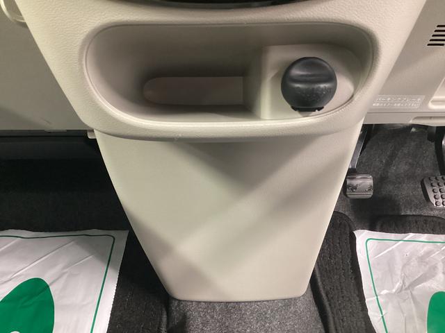 タント Ｘ　ＳＡＩＩＩ　衝突被害軽減ブレーキ　横滑り防止装置　オートハイビーム　アイドリングストップ　ステアリングスイッチ　オートライト　キーフリー　オートエアコン　ナビ　ドラレコ　バックカメラ　ＥＴＣ　マット　バイザー（31枚目）