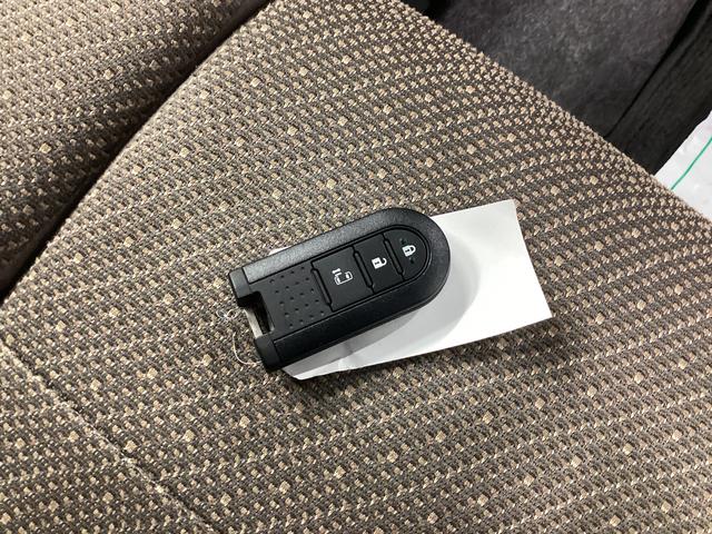 タント Ｘ　ＳＡＩＩＩ　衝突被害軽減ブレーキ　横滑り防止装置　オートハイビーム　アイドリングストップ　ステアリングスイッチ　オートライト　キーフリー　オートエアコン　ナビ　ドラレコ　バックカメラ　ＥＴＣ　マット　バイザー（34枚目）