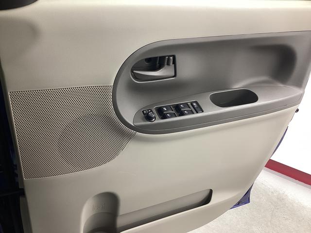 タント Ｘ　ＳＡＩＩＩ　衝突被害軽減ブレーキ　横滑り防止装置　オートハイビーム　アイドリングストップ　ステアリングスイッチ　オートライト　キーフリー　オートエアコン　ナビ　ドラレコ　バックカメラ　ＥＴＣ　マット　バイザー（35枚目）