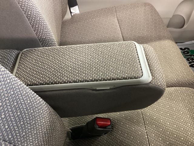 タント Ｘ　ＳＡＩＩＩ　衝突被害軽減ブレーキ　横滑り防止装置　オートハイビーム　アイドリングストップ　ステアリングスイッチ　オートライト　キーフリー　オートエアコン　ナビ　ドラレコ　バックカメラ　ＥＴＣ　マット　バイザー（38枚目）