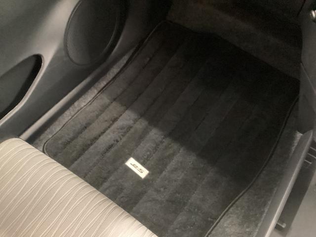 ミライース Ｌ　ＳＡＩＩＩ　衝突被害軽減ブレーキ　横滑り防止装置　オートハイビーム　アイドリングストップ　オートライト　キーレス　エアコン　マット　バイザー（25枚目）