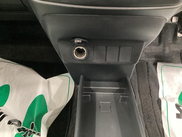 ミライース Ｌ　ＳＡＩＩＩ　衝突被害軽減ブレーキ　横滑り防止装置　オートハイビーム　アイドリングストップ　オートライト　キーレス　エアコン　マット　バイザー（31枚目）