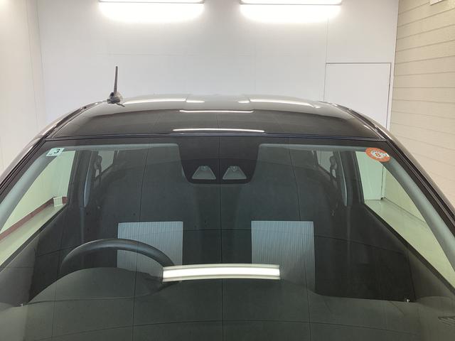 ミライース X SAIII 衝突被害軽減ブレーキ 横滑り防止装置 オートハイビーム アイドリングストップ オートライト キーレス エアコン バックカメラ マット バイザー(19枚目)