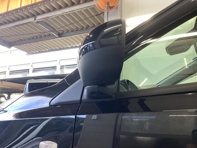 ミライース X SAIII 衝突被害軽減ブレーキ 横滑り防止装置 オートハイビーム アイドリングストップ オートライト キーレス エアコン バックカメラ マット バイザー(22枚目)