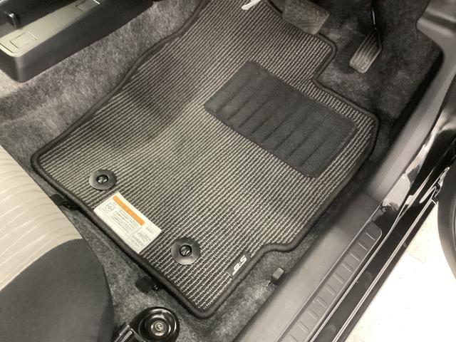 ミライース X SAIII 衝突被害軽減ブレーキ 横滑り防止装置 オートハイビーム アイドリングストップ オートライト キーレス エアコン バックカメラ マット バイザー(24枚目)