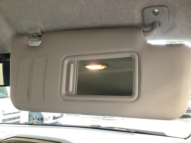 ミライース X SAIII 衝突被害軽減ブレーキ 横滑り防止装置 オートハイビーム アイドリングストップ オートライト キーレス エアコン バックカメラ マット バイザー(36枚目)