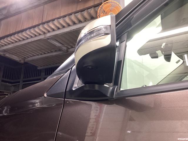 デイズ ハイウェイスター　Ｘ　衝突被害軽減ブレーキ　アイドリングストップ　ステアリングスイッチ　オートライト　キーフリーシステム　オートエアコン　ナビ　ドラレコ　パノラマカメラ　マット　バイザー（22枚目）