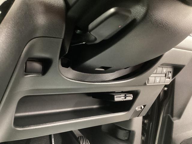 デイズ ハイウェイスター　Ｘ　衝突被害軽減ブレーキ　アイドリングストップ　ステアリングスイッチ　オートライト　キーフリーシステム　オートエアコン　ナビ　ドラレコ　パノラマカメラ　マット　バイザー（32枚目）