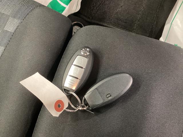 デイズ ハイウェイスター　Ｘ　衝突被害軽減ブレーキ　アイドリングストップ　ステアリングスイッチ　オートライト　キーフリーシステム　オートエアコン　ナビ　ドラレコ　パノラマカメラ　マット　バイザー（35枚目）