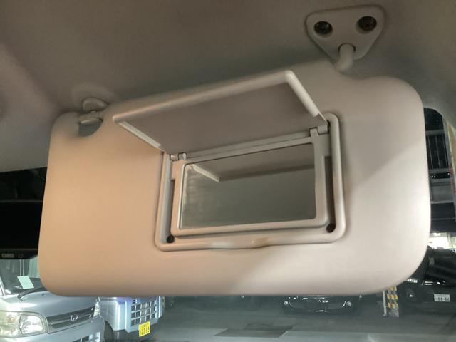 デイズ ハイウェイスター　Ｘ　衝突被害軽減ブレーキ　アイドリングストップ　ステアリングスイッチ　オートライト　キーフリーシステム　オートエアコン　ナビ　ドラレコ　パノラマカメラ　マット　バイザー（36枚目）