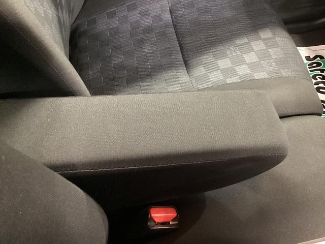 デイズ ハイウェイスター　Ｘ　衝突被害軽減ブレーキ　アイドリングストップ　ステアリングスイッチ　オートライト　キーフリーシステム　オートエアコン　ナビ　ドラレコ　パノラマカメラ　マット　バイザー（38枚目）