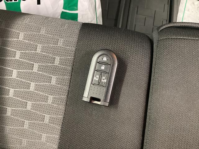 ウェイク GターボリミテッドSAIII 衝突被害軽減ブレーキ 横滑り防止装置 オートハイビーム アイドリングストップ ステアリングスイッチ オートライト キーフリーシステム オートエアコン モニター付きオーディオ マット バイザー(35枚目)