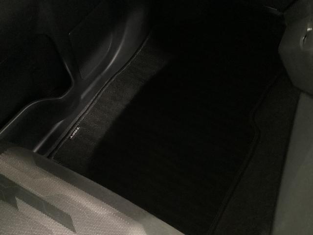 タフト Ｇターボ　ダーククロムベンチャー　衝突被害軽減ブレーキ　横滑り防止装置　オートハイビーム　アイドリングストップ　ステアリングスイッチ　オートライト　キーフリーシステム　オートエアコン　ナビ　ドラレコ　ＥＴＣ　マット　バイザー（27枚目）