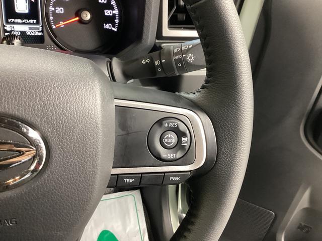 タフト Ｇターボ　ダーククロムベンチャー　衝突被害軽減ブレーキ　横滑り防止装置　オートハイビーム　アイドリングストップ　ステアリングスイッチ　オートライト　キーフリーシステム　オートエアコン　ナビ　ドラレコ　ＥＴＣ　マット　バイザー（31枚目）