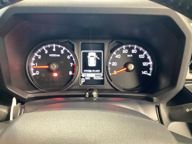 タフト Ｇターボ　ダーククロムベンチャー　衝突被害軽減ブレーキ　横滑り防止装置　オートハイビーム　アイドリングストップ　ステアリングスイッチ　オートライト　キーフリーシステム　オートエアコン　ナビ　ドラレコ　ＥＴＣ　マット　バイザー（32枚目）