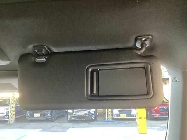 タフト Ｇ　クロムベンチャー　衝突被害軽減ブレーキ　横滑り防止装置　オートハイビーム　アイドリングストップ　ステアリングスイッチ　オートライト　キーフリーシステム　オートエアコン　パノラマカメラ（36枚目）