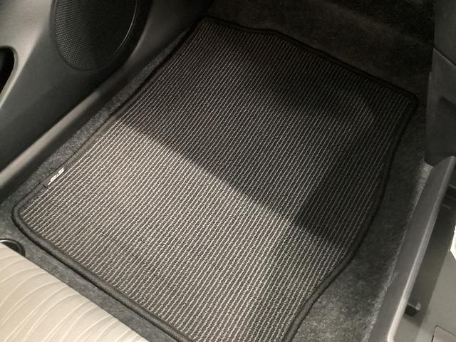 ミライース Ｌ　ＳＡＩＩＩ　衝突被害軽減ブレーキ　横滑り防止装置　オートハイビーム　アイドリングストップ　オートライト　キーレス　エアコン　バックカメラ　マット　バイザー（25枚目）