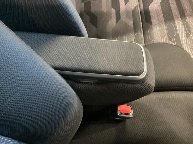 タント ファンクロスターボ　衝突被害軽減ブレーキ　横滑り防止装置　オートハイビーム　アイドリングストップ　ステアリングスイッチ　オートライト　キーフリーシステム　オートエアコン　パノラマカメラ　マット　バイザー（38枚目）