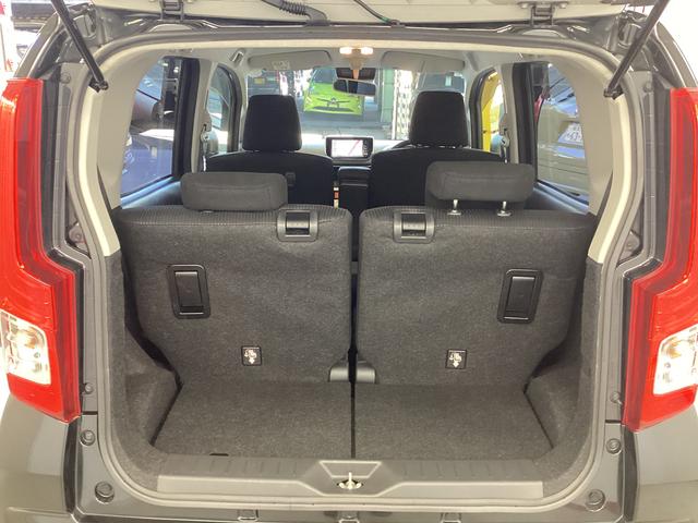 ムーヴ ＸリミテッドＩＩ　ＳＡＩＩＩ　衝突被害軽減ブレーキ　横滑り防止装置　オートハイビーム　アイドリングストップ　ステアリングスイッチ　オートライト　キーフリーシステム　オートエアコン　社外ナビ　マット　バイザー（15枚目）