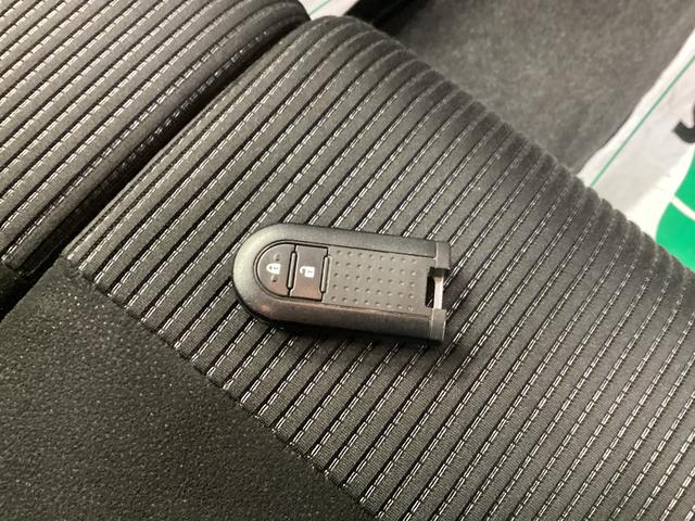 ムーヴ ＸリミテッドＩＩ　ＳＡＩＩＩ　衝突被害軽減ブレーキ　横滑り防止装置　オートハイビーム　アイドリングストップ　ステアリングスイッチ　オートライト　キーフリーシステム　オートエアコン　社外ナビ　マット　バイザー（34枚目）