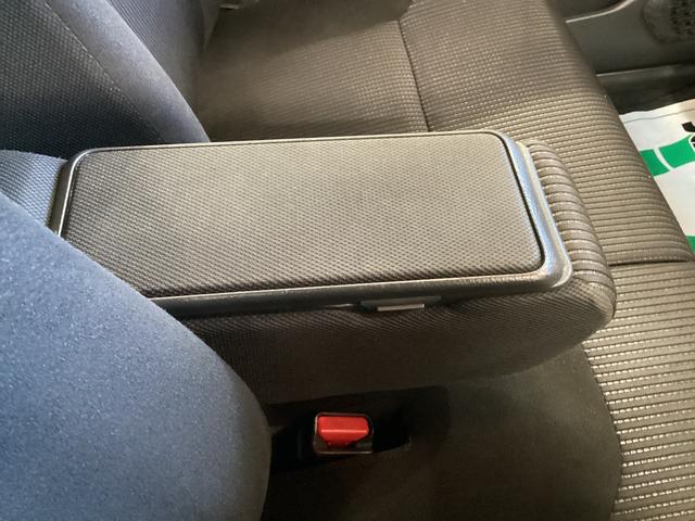 ムーヴ ＸリミテッドＩＩ　ＳＡＩＩＩ　衝突被害軽減ブレーキ　横滑り防止装置　オートハイビーム　アイドリングストップ　ステアリングスイッチ　オートライト　キーフリーシステム　オートエアコン　社外ナビ　マット　バイザー（38枚目）