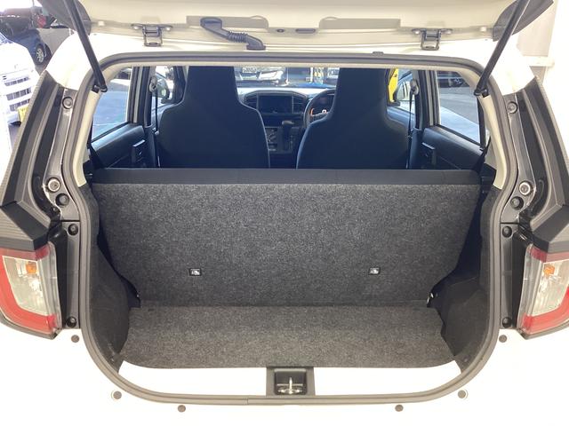 ミライース Ｌ　ＳＡＩＩＩ　衝突被害軽減ブレーキ　横滑り防止装置　オートハイビーム　アイドリングストップ　オートライト　キーレス　エアコン　マット　バイザー（15枚目）