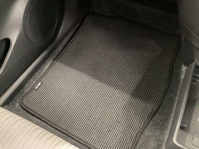 ミライース Ｌ　ＳＡＩＩＩ　衝突被害軽減ブレーキ　横滑り防止装置　オートハイビーム　アイドリングストップ　オートライト　キーレス　エアコン　マット　バイザー（25枚目）