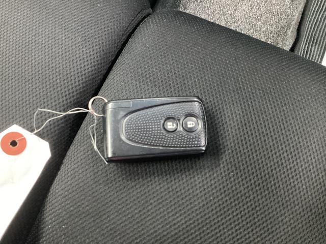 ムーヴ カスタム　Ｘ　ＳＡ　衝突被害軽減ブレーキ　横滑り防止装置　アイドリングストップ　オートライト　キーフリーシステム　オートエアコン　ナビ　バックカメラ　マット　バイザー　社外ドラレコ（33枚目）