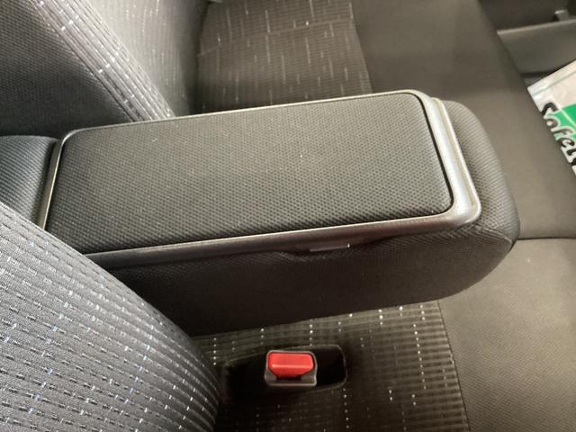 ムーヴ カスタム　Ｘ　ＳＡ　衝突被害軽減ブレーキ　横滑り防止装置　アイドリングストップ　オートライト　キーフリーシステム　オートエアコン　ナビ　バックカメラ　マット　バイザー　社外ドラレコ（38枚目）