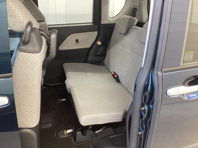 タント スローパーＬ　福祉車両　衝突被害軽減ブレーキ　横滑り防止装置　オートハイビーム　アイドリングストップ　ステアリングスイッチ　オートライト　キーフリーシステム　オートエアコン　ナビ　ドラレコ　マット　バイザー（14枚目）