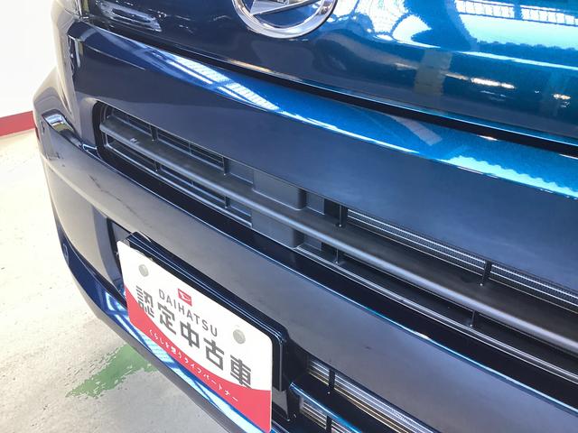 タント スローパーＬ　福祉車両　衝突被害軽減ブレーキ　横滑り防止装置　オートハイビーム　アイドリングストップ　ステアリングスイッチ　オートライト　キーフリーシステム　オートエアコン　ナビ　ドラレコ　マット　バイザー（20枚目）