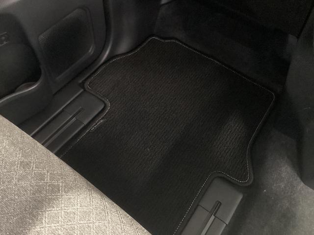 タント スローパーＬ　福祉車両　衝突被害軽減ブレーキ　横滑り防止装置　オートハイビーム　アイドリングストップ　ステアリングスイッチ　オートライト　キーフリーシステム　オートエアコン　ナビ　ドラレコ　マット　バイザー（25枚目）