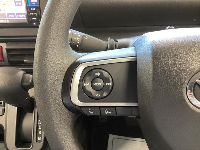 タント スローパーＬ　福祉車両　衝突被害軽減ブレーキ　横滑り防止装置　オートハイビーム　アイドリングストップ　ステアリングスイッチ　オートライト　キーフリーシステム　オートエアコン　ナビ　ドラレコ　マット　バイザー（28枚目）